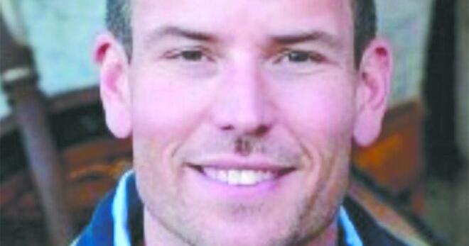 Zeiss resigns as Murray High band director, email announces