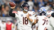 Matthew Berry’s 10 Facts You Need To Know Before Week 4 of 2025 season