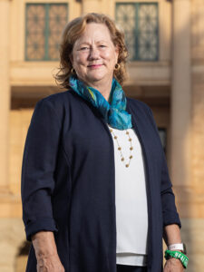 First Amendment Day and the insincerity of Rep. Lisa Fink