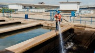 Este miércoles, 3 de septiembre, suspenderán el servicio de agua en Barranquilla: esto dice Triple A