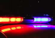 19-year-old charged with fatally shooting father in East Pittsburgh turns himself in
