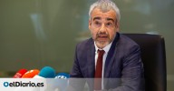 Aena acusa a Ryanair de “fariseísmo”, “mala educación” y “chantaje” por el recorte de rutas y aeropuertos