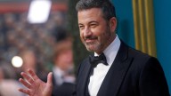Ahora Kimmel y el 'Times', ¿mañana quién? Trump ataca a los periódicos y cómicos más populares al estilo Orbán