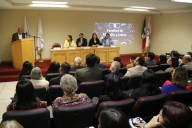 Inicia reacreditación de programas en Filosofía, Letras Españolas y Lengua Inglesa
