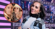 ¿Quién es Jonathan Vázquez? El novio policía de Ivonne Montero