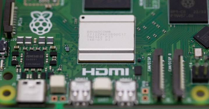 Broadcom desafía a Nvidia con chips para OpenAI: Wall Street recomienda invertir