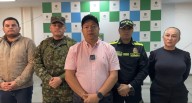 Alcalde de Pitalito señala abandono del Gobierno Nacional en materia de seguridad
