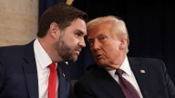 Trump’s latest policy 180 on the war in Ukraine could strike deep into Russian territory