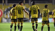 El editorial de Igor Ochoa: El torneo chileno es curioso y a veces indescifrable