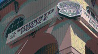 Modesto youth soccer coach arrested on child pornography charges