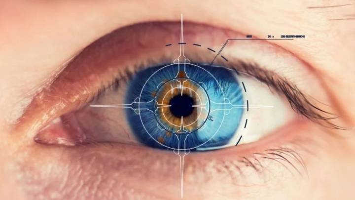 The Silent Threat To Vision: Why Retinal Diseases Often Go Undiagnosed Until It’s Too Late