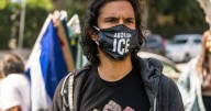 California Senate Passes Anti-Mask Bill Exposing ICE Agents to Retaliation