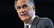 Romney personally urged Biden administration to preemptively pardon Trump