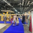 Momad reorganises calendar, bringing summer edition forward to July