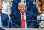 Donald Trump's Approval Rating 'Underwater' for Six Months: Expert