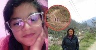 Junín: INEI informó que las dos censistas reportadas como desaparecidas fueron ubicadas