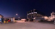 Steam, unusual sounds expected for Plaquemine electric plant
