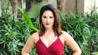 Sunny Leone to feature in AI-made film; everything we know
