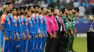 'We Will Be Crowned Champions': Rajiv Shukla Ahead Of India