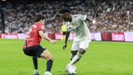 Real Madrid: Mejor en defensa pero sigue adoleciendo de un organizador