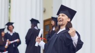 The Pros And Cons Of Going Into Crippling Debt To Acquire A Useless Degree