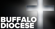 Judge rules against groups from WNY churches suing Diocese of Buffalo over clergy abuse settlement