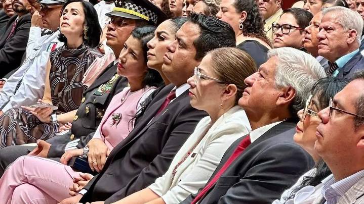Morena elegirá a candidatos por encuesta en Guanajuato
