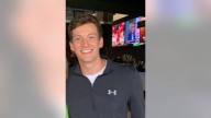 Andrew Mcauliff: Illinois man went missing in August, police seek public's help