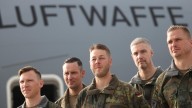 ¿Servicio militar obligatorio?: el modelo que planea Alemania ante el avance bélico de Rusia