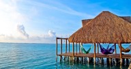 How to experience 12 iconic destinations in the Mexican Caribbean