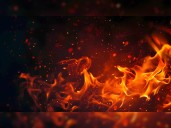 Child Actor Veer Sharma And Brother Die In Kota Apartment Fire Triggered By Short Circuit: Report