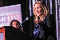 3 candidates in the running to replace Seaman at the Las Vegas City Council 