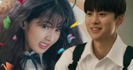 Reparto de 'Los desenredos del amor': conoce a los actores y personajes del éxito coreano en Netflix