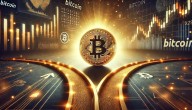 Analyst Says All Bitcoin Price Uptrend Are Duds Unless This Happens