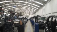Guanajuato crece lento: Ven más inversión y empleo, pero persisten extorsión e informalidad