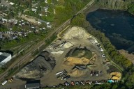 Waterford concrete recycler could lose site approval