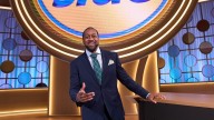 'Flip Side' Host Jaleel White Talks Season 2, Show Changes & What's Next