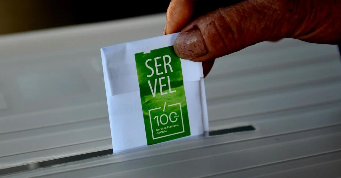 Rupturista, propositivo, racional, impulsivo: Los perfiles de los ocho candidatos previo al debate presidencial