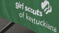 Girl Scouts adding new cookie flavor