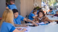 Se realizará un operativo de empadronamiento para el acceso a la Tarifa de Interés Social