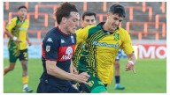 Fútbol libre por celular: cómo ver en vivo Tigre vs. Aldosivi