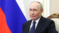 ¿Qué busca Rusia violando espacios aéreos de otros países?