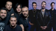 ¿Cuándo y dónde ver a Elefante y DLD?