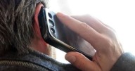 [ALERTA] Estafan a varios salteños con falsos turnos de vacunación
