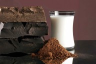6 alimentos, debe evitar ingerir al mismo tiempo, según expertos en vitalidad
