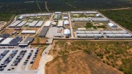 Texas immigrant facility conditions raise concerns amid lawsuit