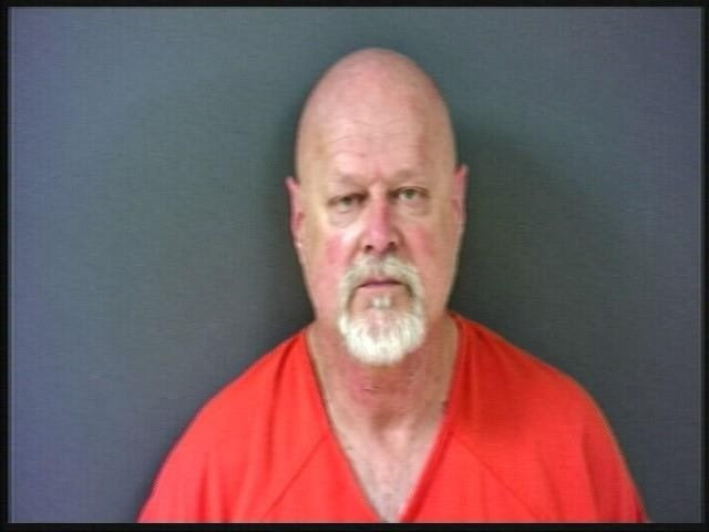 Former Starke County Sheriff’s deputy pleads guilty to misdemeanor