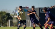 Dónde y a qué hora ver a Cuba vs. Argentina en el Mundial Sub 20