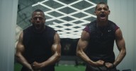 After two big weekends, the North American box office takes a hit