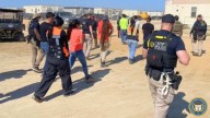 Trump reacts to major ICE raid at Hyundai plant